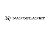  株式会社ナノプラネット